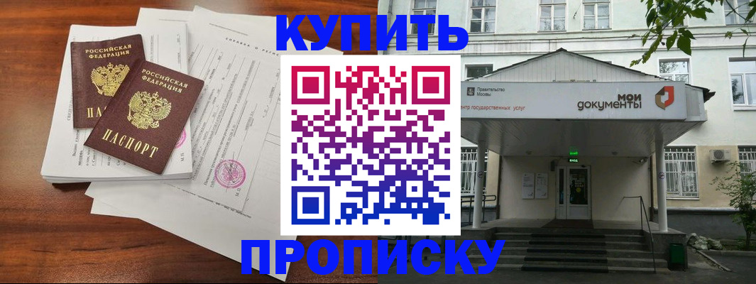 прописка для школы в Тынде